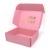 Import Custom Paper Folding Rigid Box Logo Premium Luxury Magnetic Gift Packaging Box from China