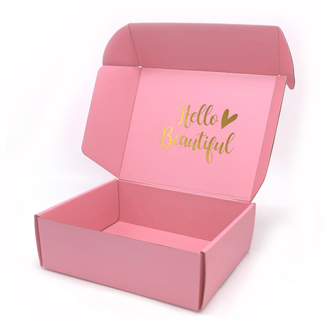 Buy Custom Paper Folding Rigid Box Logo Premium Luxury Magnetic Gift ...