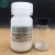 Import Custom Peptide Synthesis 98% Purity Pharmaceuticals intermediate Cas 330936-70-4 HNG Peptide (human) powder for sale from China