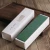 Import Custom Printed Incense Package, Incense Sticks Box from China