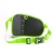 Import custom printed running waist bag fanny pack outdoor sports waist belt for men or women from China