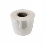 Custom-printed vacuum packaging film aluminized packaging coil wholesale nylon film packaging materials