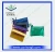 Import custom printing coin purse from China