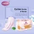 Import Custom Private Label feminine hygiene products good sanitary napkins supplier from China