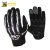 Import Custom racing gloves motor cross gloves from Pakistan