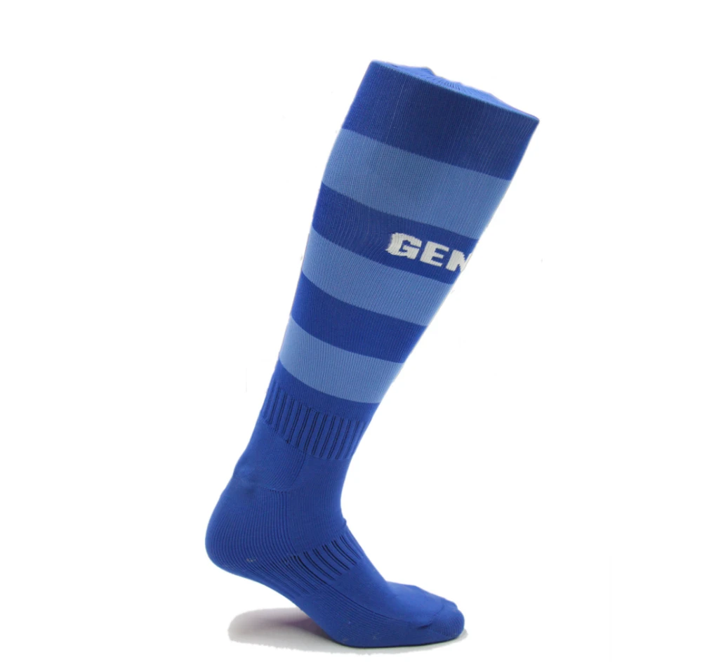 Custom riding compression socks mens 100% cotton high quality sport socks