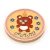 Import Custom School Medal Uniform Shield Pin Badge Logo Custom coin from China