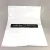 custom shipping poly mailers plastic envelope sleeves polymailer bags waterproof envelope Self Adhesive with your own logo