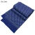 Import Custom Silk Screening Cravat Long Scarves from China