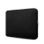 Import custom size 13 inch neoprene eco laptop bag sleeve case bag from China