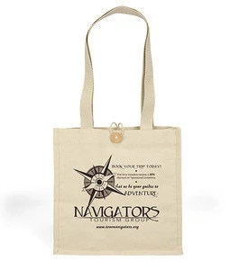 custom size eco cotton bag,cotton tote bag,cotton shopping bag