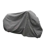 Custom Size Multi-color Manufacturers Waterproof Motorcycle Cover, Sunscreen Dustproof Anti-snow Motorbike Cover JYI-028