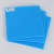 Import Custom Size PP Sheet Cutting Polypropylene Sheets Thick Plastic Sheet from China
