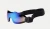Import Custom Skiing Eyewear Safety Snowboarding Goggles Antifog UV400 Ski Goggles from China