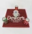 Import custom soft rubber jagermeister bar mat for bar accessories from China