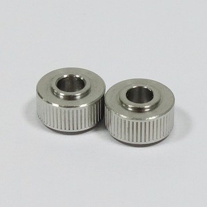 Custom stainless steel Cnc machining small pinion gear for cnc lathe turning parts
