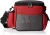 Custom Standard Disc Golf Bag With Water Bottle Holder Disc Golf Shoulder Bag