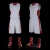 Import Custom Sublimated Breathable latest basketball jersey design basketball uniform Factory price from Pakistan