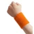 Import Custom Tennis Wrist Band Wristband Terry Cotton for Sports &amp; More Mens Womens Kids from China