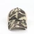 Import Custom unbranded military camouflage cotton mesh trucker caps from China