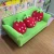 Import Custom Wholesale Nursery Child Sofa,Sofa For Children,Mini Kids Sofa from China