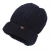 Import Custom winter fashion wool Winner hat sports from China
