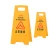 Import customer hanging/standing plastic warning signs warning signs that are under repair from China
