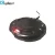 Import Customer Service Waterproof Long Queue Buzzer Pager Cafe Guest Call System Restaurant calling pager from China