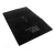 Import Customised Black Foil Logo UV Coating  Card Paper Mailing Envelope Business Envelope For Packaging from China