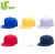 Import Customizable Fashion Hemp Snapback Cap Fitted Hats from China