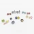 Import Customizable Premium Quality bag Accessory garment accessory ear rings ear studs from China