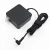 Import Customization  60wL Wholesale High Quality laptop adapter with Magnetic L tips 60W computer charger computer power supply 60W from China