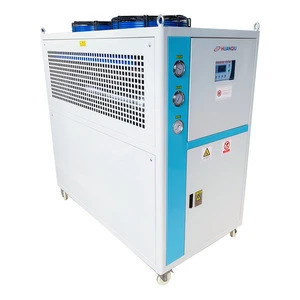Customization industrial chiller for electronics industry cooling cooling tower cold storage room High quality cheap price