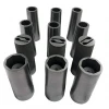 Customize different specifications of high quality graphite mold