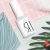 Import customize formula one step gel polish online shop gel nail polish starter kit from China