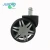 Import Customize Nylon Office Furniture Caster Wheels Size Colour Logo from China
