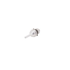 Customize Ultrasonic Transducer Frequency 38KHz Suitable For Ultrasonic Wave Cloth Washer