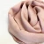 Import Customized 2020 New Satin crepe hijab Pleated Silk crinkle Hijab Malaysia satin crepe scarf shawl from China
