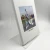 Import Customized Acrylic Cell Phone Mobile Phone Display Stand Holder from China