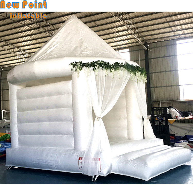 Buy Customized Bounce House Party Rental Inflatable Children Bounce ...