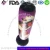 Import Customized Boxing Trainer Sand Inflatable Punching Bag for kids and adults,kick boxing punching bag from China