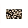 Customized Brass Nut and Bolt Manufacturer India