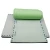 Import Customized carbon free computer printing paper with various colors and specifications from China