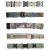 Import Customized Fabric Nylon Heavy Duty Colourful Military Army Plastic/Metal  Buckle Tactical Belt for Men from China