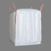 Customized FIBC Big Bags for Industrial/Food with Baffle Jumbo Bags