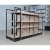 Import Customized Fitting Cabinet Racks Furniture Glass Showcase Shop Furniture Beauty Supply Display Store Shelf from China