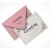 Import Customized Gift Card Envelope Paper Envelope Personalize Packaging Paper Envelopes from China