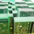 Customized Hign Precision Printed Circuit Board 94v0 Rohs Fr4 Multi-layer For Electronic Pcb