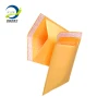 Customized Kraft Paper Envelopes for Posting/Shipping padded envelopes