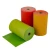 Import Customized latex sheet Thickness 0.8MM Latex Rubber Roll Sheet Latex Rubber Roll Sheet from China